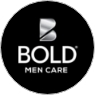 Bold Men Care